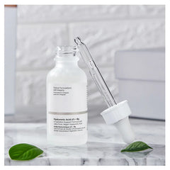 The Ordinary Niacinamide Serum