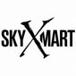 XskyMart